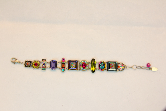 Collection - bracelet-5
