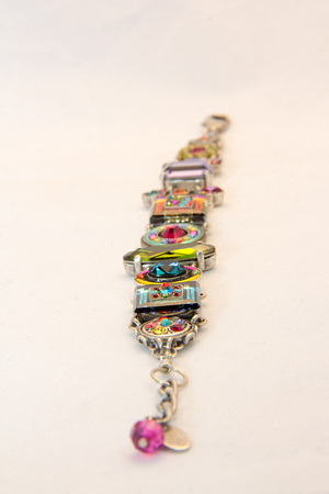 Collection - bracelet-9