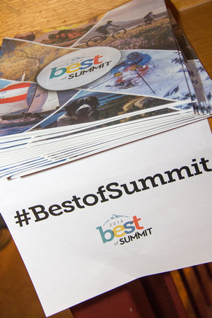Best Of Summit-8292