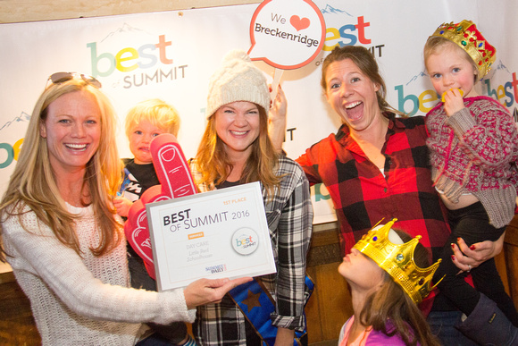 Best Of Summit-8334