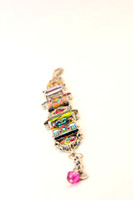 Collection - bracelet-3