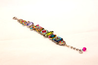 Collection - Bracelet Jewel