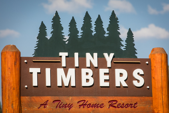 Tiny-Timbers-Spa-Ashography-6997