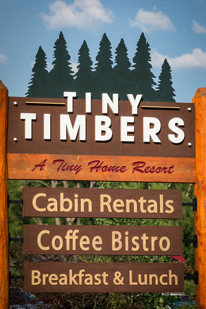 Tiny-Timbers-Spa-Ashography-6996