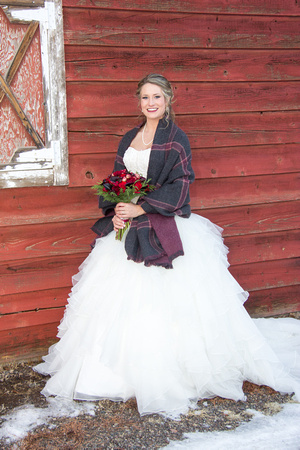 South Fork Wedding - Isabel-9599