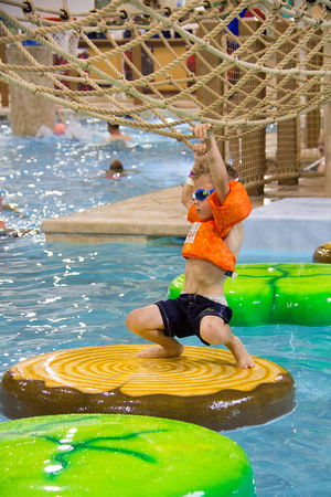 Great Wolf Lodge-8734