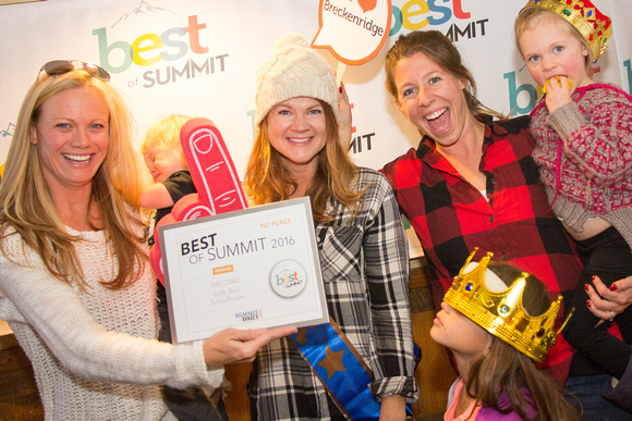 Best Of Summit-8335