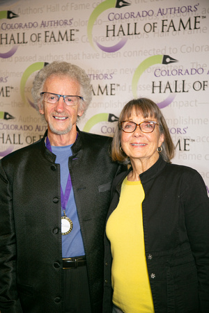 CO Author Hall of Fame 2023-Ashography-7809