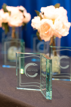 CO Author Hall of Fame 2023-Ashography-8639