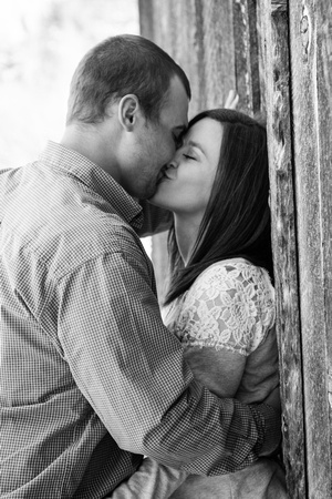 CO Engagement - Kendra-7307