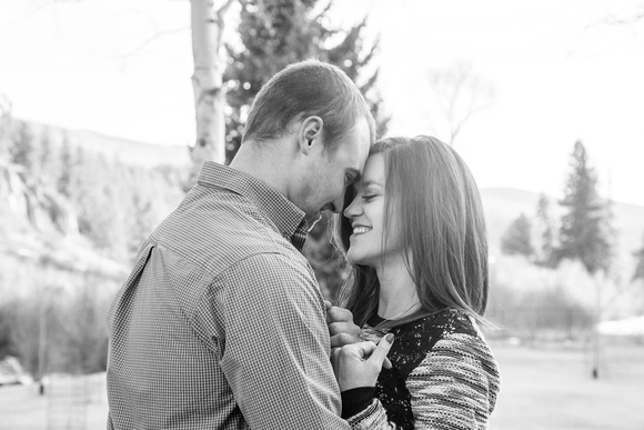 CO Engagement - Kendra-7673