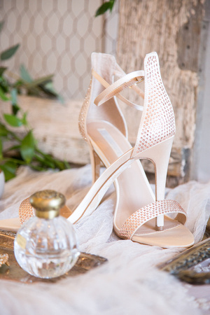 SSAA Styled Wedding - Ashography-0702
