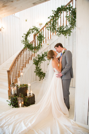 SSAA Styled Wedding - Ashography-0957