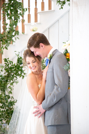 SSAA Styled Wedding - Ashography-0977