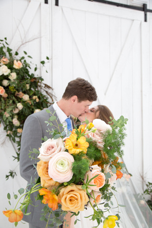 SSAA Styled Wedding - Ashography-1208