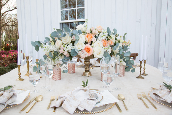 SSAA Styled Wedding - Ashography-1247