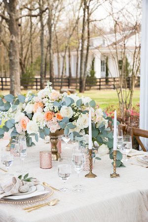 SSAA Styled Wedding - Ashography-1290