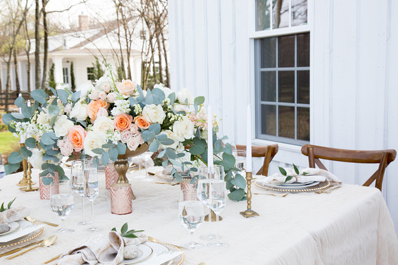 SSAA Styled Wedding - Ashography-1295