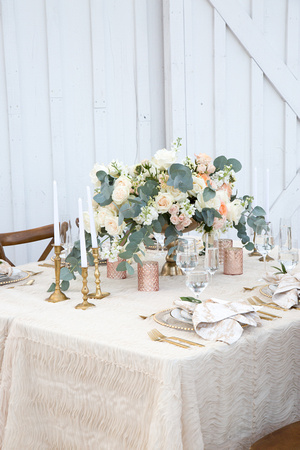 SSAA Styled Wedding - Ashography-1296
