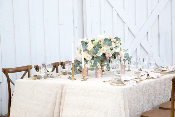 SSAA Styled Wedding - Ashography-1306