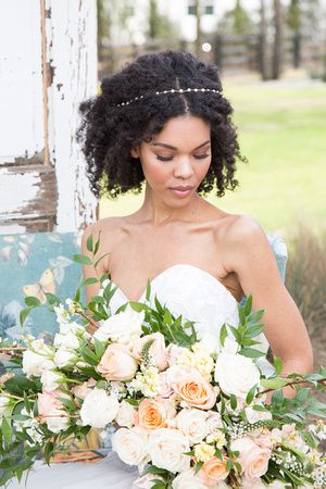 SSAA Styled Wedding - Ashography-1564