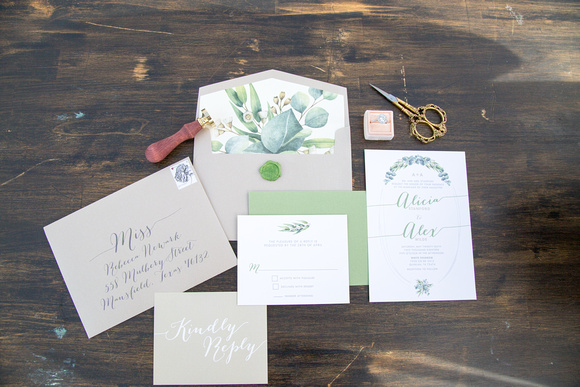 SSAA Styled Wedding - Ashography-1761