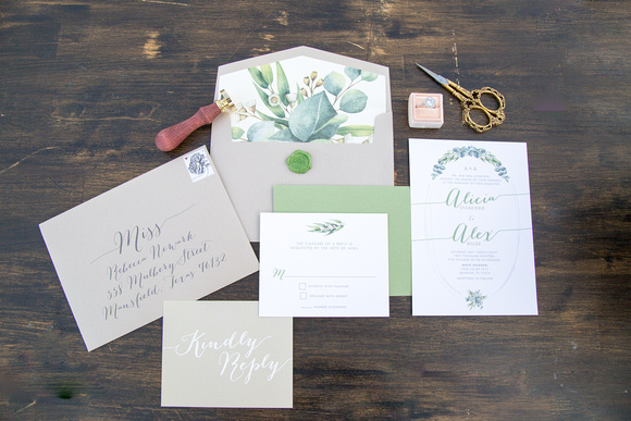 SSAA Styled Wedding - Ashography-1763