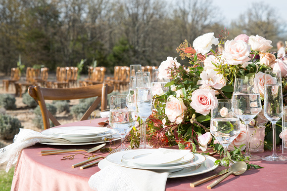 SSAA Styled Wedding - Ashography-1812