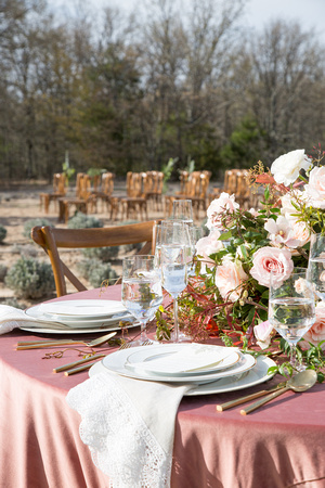 SSAA Styled Wedding - Ashography-1813