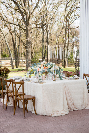 SSAA Styled Wedding - Ashography-1828