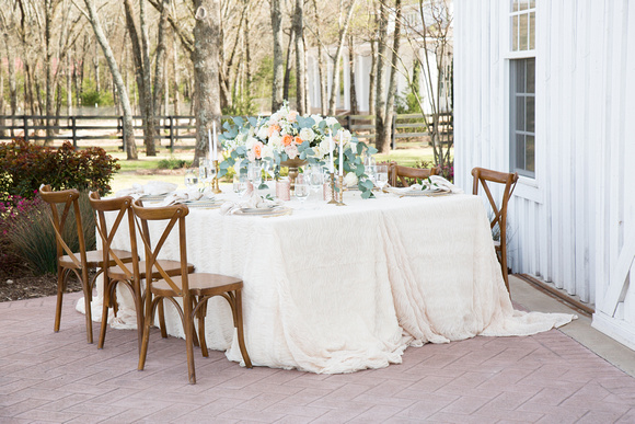 SSAA Styled Wedding - Ashography-1829