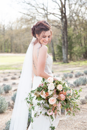 SSAA Styled Wedding - Ashography-1853