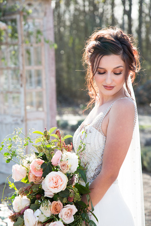 SSAA Styled Wedding - Ashography-2040