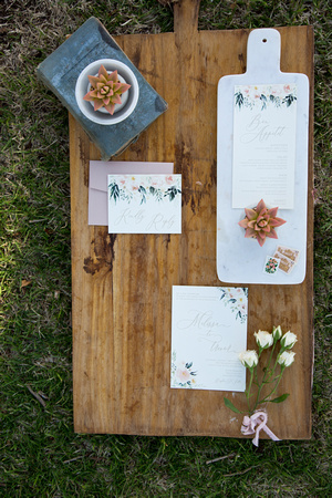 SSAA Styled Wedding - Ashography-2135