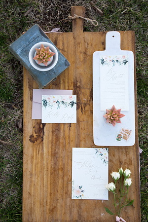 SSAA Styled Wedding - Ashography-2225