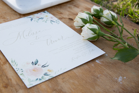 SSAA Styled Wedding - Ashography-2231