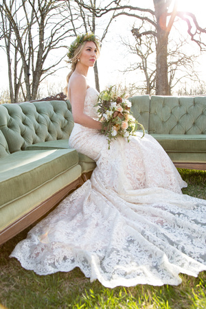SSAA Styled Wedding - Ashography-2338
