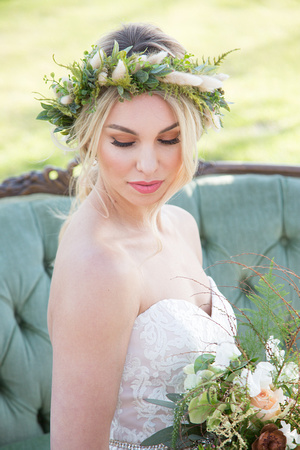 SSAA Styled Wedding - Ashography-2358
