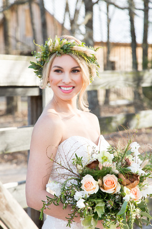 SSAA Styled Wedding - Ashography-2521