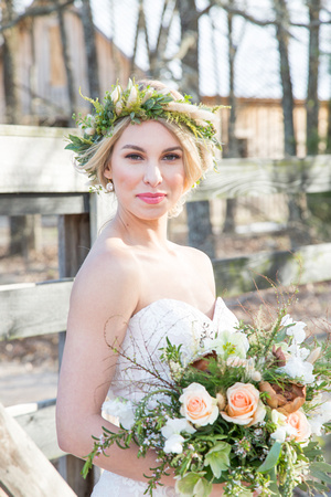 SSAA Styled Wedding - Ashography-2522