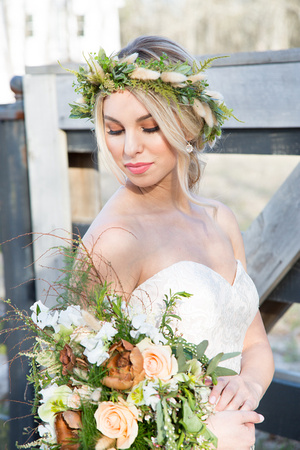 SSAA Styled Wedding - Ashography-2571