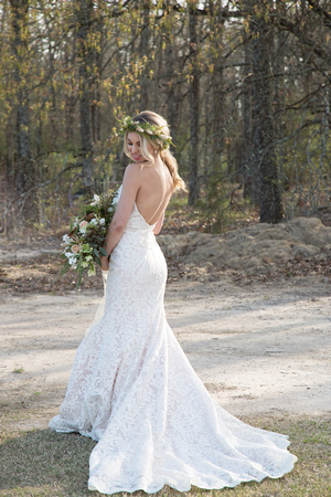 SSAA Styled Wedding - Ashography-2613