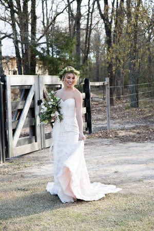 SSAA Styled Wedding - Ashography-2627
