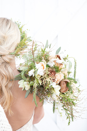 SSAA Styled Wedding - Ashography-2726