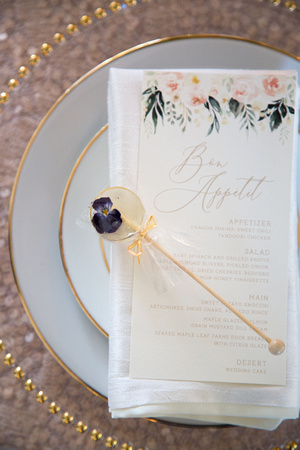 SSAA Styled Wedding - Ashography-7251