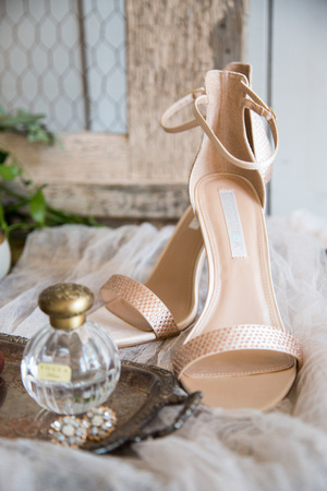 SSAA Styled Wedding - Ashography-7289