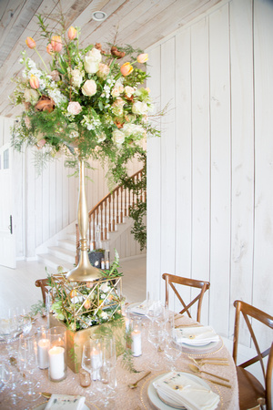 SSAA Styled Wedding - Ashography-7380