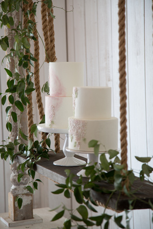 SSAA Styled Wedding - Ashography-7399