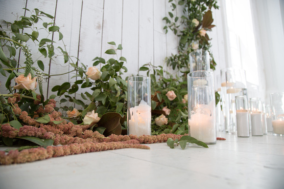 SSAA Styled Wedding - Ashography-7501