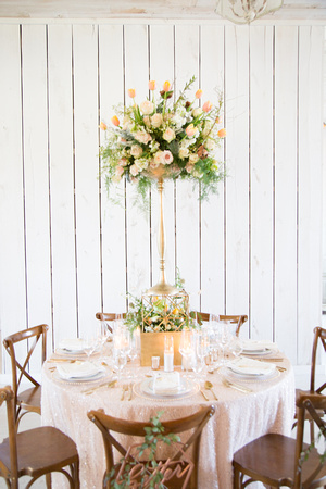SSAA Styled Wedding - Ashography-7579